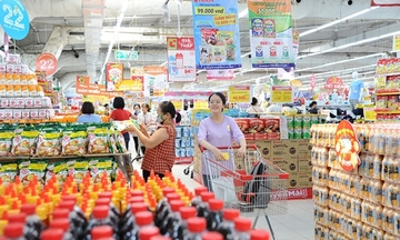 Bộ Công Thương lấy ý kiến góp ý về danh mục sản phẩm, hàng hóa có mức độ rủi ro 