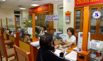 Định hướng sắp xếp đơn vị sự nghiệp công lập theo Nghị quyết 105/NQ-CP