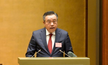 Kiên quyết xử lý sai phạm nhưng phải bảo vệ người dám đổi mới