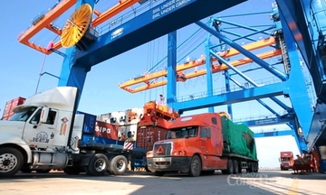 Bộ Công Thương tiếp tục cắt giảm thủ tục xuất nhập khẩu