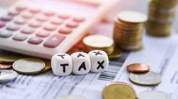 Đồng Nai: Hai giám đốc doanh nghiệp nợ thuế bị tạm hoãn xuất cảnh