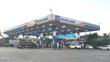 Quảng Ninh: Xử lý nghiêm thương nhân để đứt gãy cục bộ nguồn cung xăng dầu