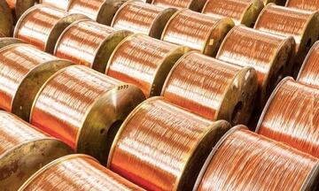 Thị trường kim loại quý khởi sắc trở lại