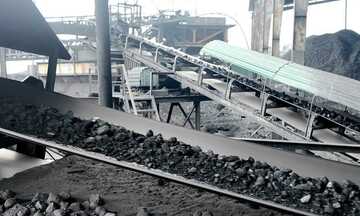 Ổn định nguồn than cho điện: Doanh nghiệp tăng tốc ngay từ quý II