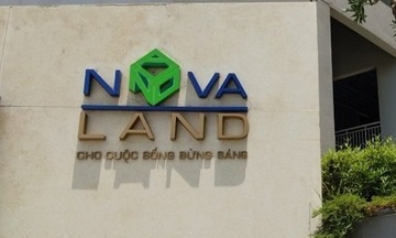 Novaland và điểm nhấn 3 năm tái cấu trúc cùng tiềm năng tăng trưởng dài hạn
