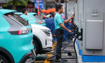 Bộ Công Thương ban hành kế hoạch thực hiện Chỉ thị số 09/CT-TTg