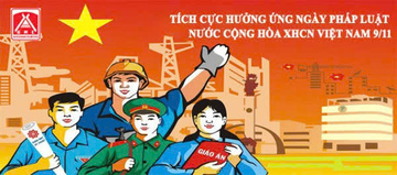 Đẩy mạnh tuyên truyền chính sách, pháp luật trên 'Tiêu điểm chính sách'