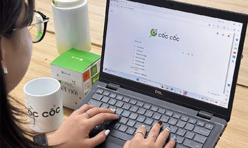 Giá cả thị trường, chính sách thuế tiếp tục là mối quan tâm trọng tâm 