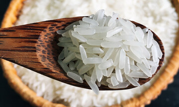 Nông sản Việt: Không thương hiệu khó cạnh tranh