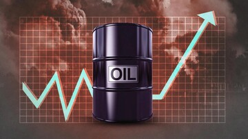 Giá dầu WTI giảm gần 7,9% xuống 91,2 USD/thùng