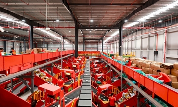 Bắc Ninh hướng đến trung tâm điều phối chuỗi cung ứng toàn cầu