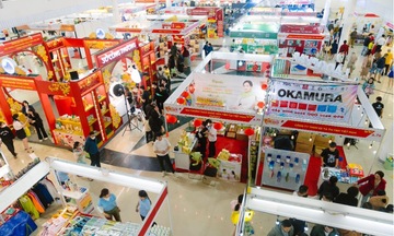 Made in Da Nang Expo 2026 - Sự kiện triển lãm lần đầu tiên được tổ chức tại Đà Nẵng