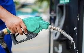 Hải quan ban hành công văn hỏa tốc hướng dẫn áp dụng mức thuế với xăng dầu