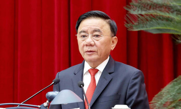 Bộ Chính trị kết luận về xử lý các dự án tồn đọng kéo dài