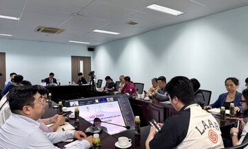 Chuyên gia gợi mở giải pháp tiếp cận sâu thị trường Nhật Bản