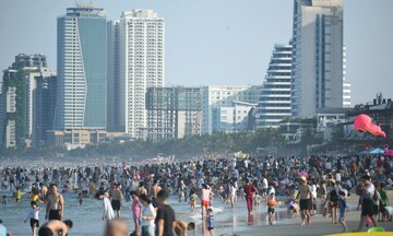 Nghỉ lễ 30/4 - 1/5: ‘Siết chặt’ chất lượng dịch vụ du lịch