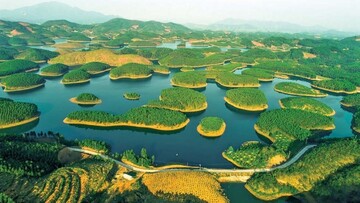 Ngày hội “Âm vang hồ Thác Bà” sẽ diễn ra tại  Lào Cai vào dịp lễ 30/4