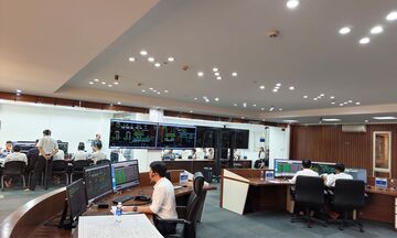 NSMO diễn tập xử lý sự cố trên nền tảng OpenOTS