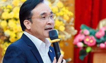 Thương hiệu Quốc gia: Nâng sức cạnh tranh cho doanh nghiệp bán lẻ