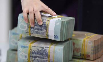 Cách tính lương hưu sau khi được đề xuất tăng từ 1/7/2026