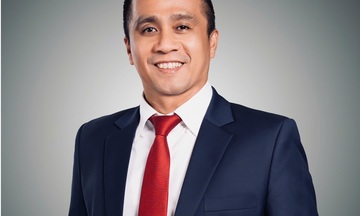 Doanh nghiệp vật liệu xây dựng nâng chuẩn từ 'thước đo' Thương hiệu quốc gia