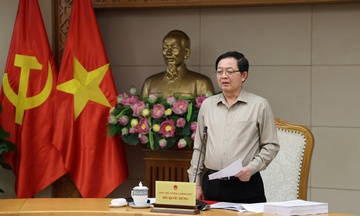 Thực chất trong cải cách thủ tục hành chính, điều kiện kinh doanh