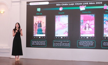 Sàn thương mại điện tử Vinachemmart hút gần 50.000 người dùng