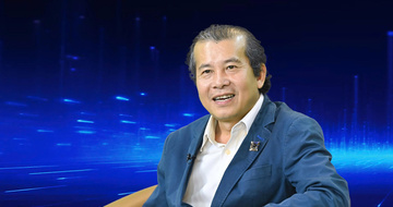 Thương hiệu: ‘Tấm hộ chiếu’ cho doanh nghiệp tiến xa ra thế giới