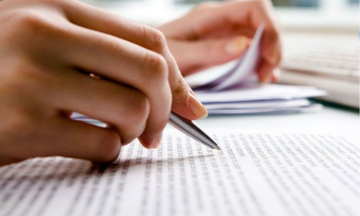 Khẩn trương hoàn thành cơ sở dữ liệu về dân tộc, tôn giáo