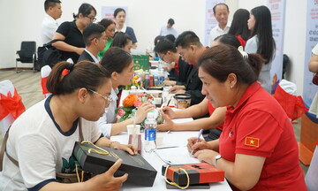 Ngành Công Thương địa phương làm cầu nối kết nối giao thương liên vùng