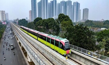 Phó Thủ tướng chỉ đạo đẩy nhanh loạt dự án đường sắt chiến lược
