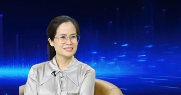 Cộng hưởng nguồn lực xây dựng chiến lược quốc gia về thương hiệu 