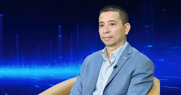 Khai thác văn hóa bản địa: 'Đòn bẩy' định vị thương hiệu quốc gia