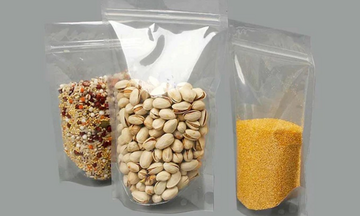 40 thông báo SPS từ WTO: Cập nhật yêu cầu mới với doanh nghiệp Việt