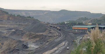 Hoàn thiện hành lang pháp lý cho đất, đá thải mỏ làm vật liệu san lấp 