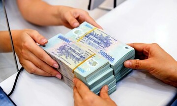 Công khai danh sách 101 cá nhân, doanh nghiệp nợ thuế tại Hà Tĩnh