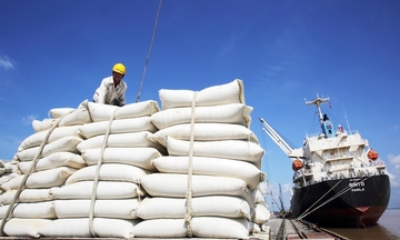 Hàng Việt nhiều cơ hội gia tăng thị phần tại Philippines