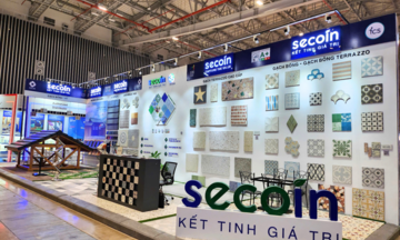 Xây dựng thương hiệu quốc gia từ văn hóa và chuyển đổi xanh