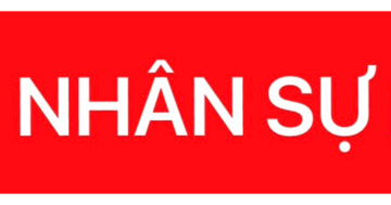 Kéo dài thời gian giữ chức vụ đối với 2 cán bộ thuộc Bộ Quốc phòng