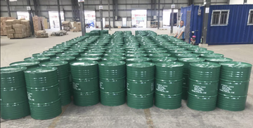 Hoa Kỳ nhận đơn điều tra chống bán phá giá với PTMEG từ 3 quốc gia