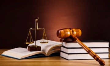 Thủ tướng Chính phủ chỉ đạo tổng rà soát hệ thống văn bản quy phạm pháp luật