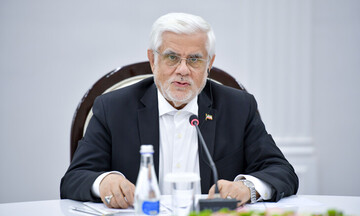 Phó Tổng thống Iran: An ninh eo biển Hormuz không phải 'miễn phí' 