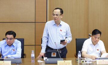 Đề nghị làm rõ tác động chính sách nghỉ hưởng lương Ngày Văn hóa Việt Nam