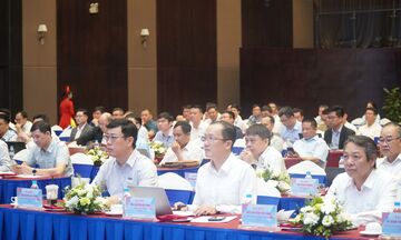 Hội nghị phối hợp vận hành đảm bảo cung ứng điện miền Bắc năm 2026