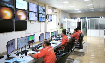 Nghệ An: Các sản phẩm công nghiệp chủ lực duy trì đà tăng trưởng 