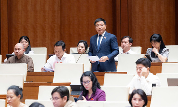 Phó Thủ tướng: Không có ngoại lệ trong xử lý thực phẩm bẩn