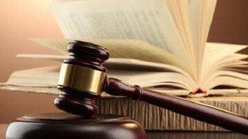 Chính phủ phân công đơn vị soạn thảo 9 dự án luật trong năm 2026