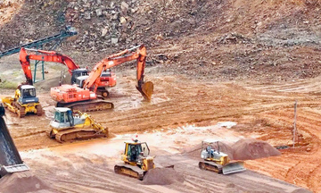 Gia Lai: Tháo gỡ điểm nghẽn, đẩy nhanh giải ngân vốn đầu tư công