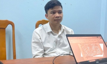 Cảnh báo thủ đoạn lợi dụng tín ngưỡng để trục lợi