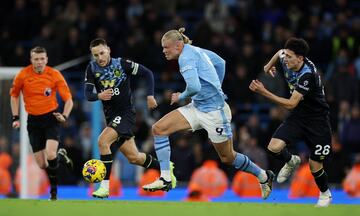 Nhận định bóng đá Burnley và Man City, 2h00 ngày 23/4